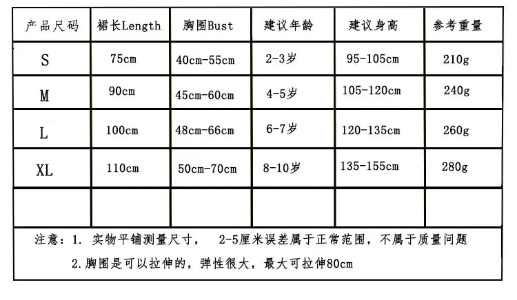 Green Medusa Girls Costume With Headpiece For Kids Cosplay Halloween Medusa Dresses Greek Roman Kids Fancy Gown Tutu Dress 2024 - Charlie Dolly