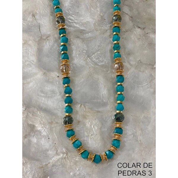 Luxury Mens Jewellery evil eye Pendant Necklace Men Classic Necklace Jewelry Gift Jewelry for Women Collares Para Mujer Quartz - Charlie Dolly