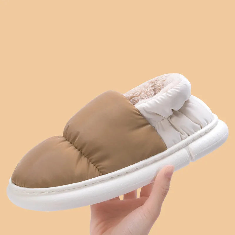 47430993641819|47430993707355|47430993772891|47430993871195|47430993936731|47430994035035|47430994100571