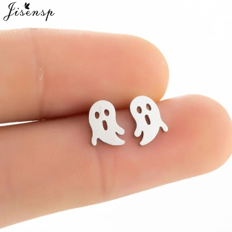 49175995122011|49175995220315|49175995547995|49175995580763