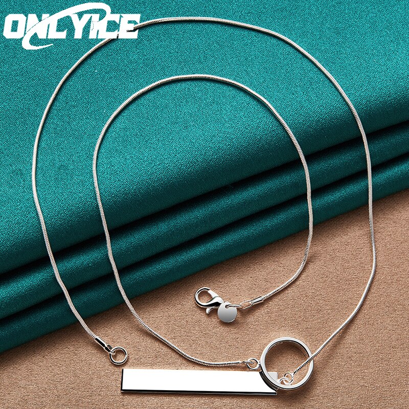 |200000639:200661028#45cm 18inches