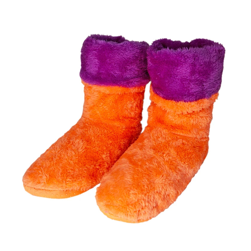 47431019397467|47431019430235|47431019463003|47431019495771|47431019528539|47431019561307|47431019594075