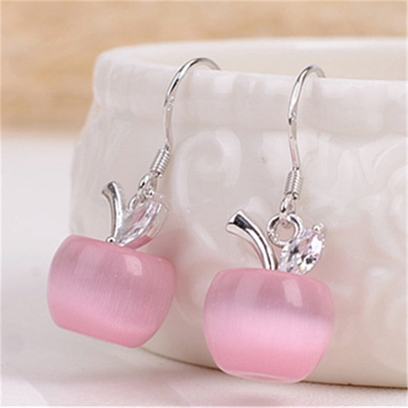 |200001034:200003757#Silver;200000783:29|200001034:200003757#Silver;200000783:1052