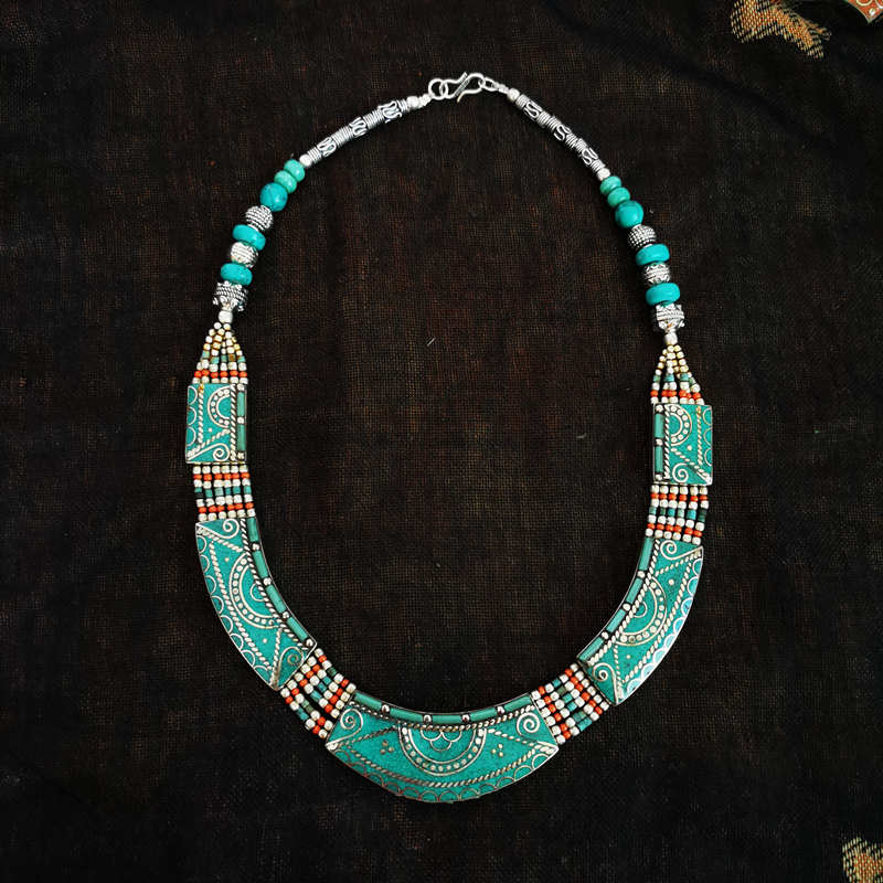 |200001034:200003759;200000639:200661029