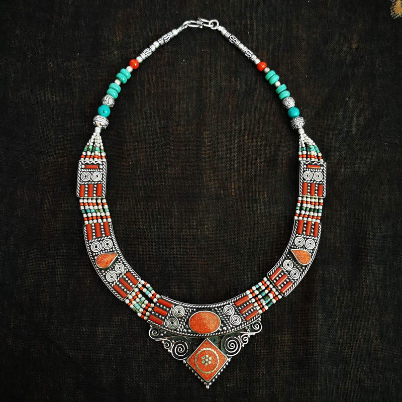 |200000639:200661029