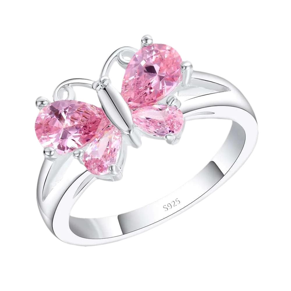 |200000369:3434|200000369:699|200000369:350262|2251832660109752-7|2251832660109752-8|2251832660109752-9