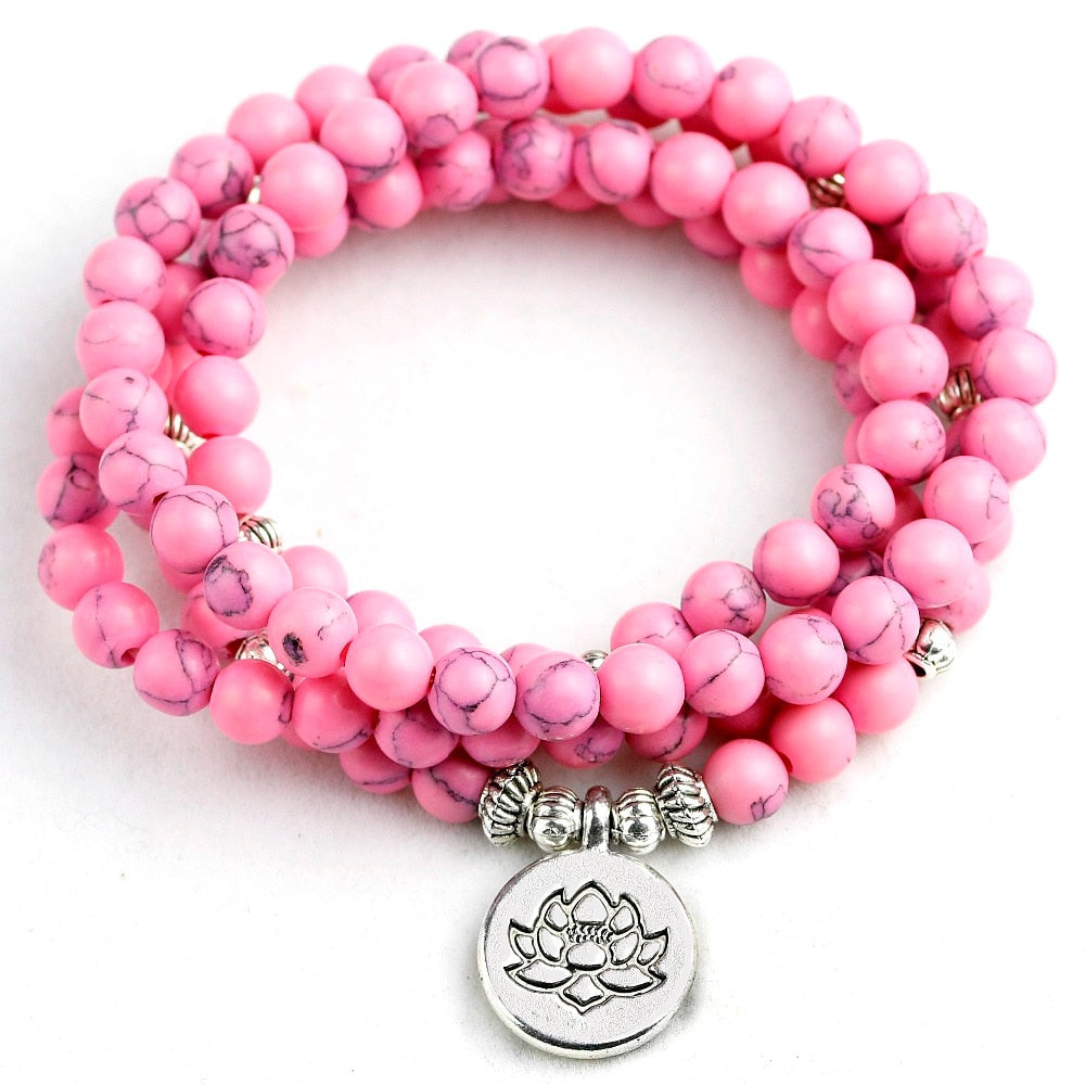 |200001034:361180#Life Tree Charm|200001034:361181#Lotus Charm|200001034:361187#Buddha Charm|200001034:361188#Wing Charm|200001034:200003757#Big OM Charm|200001034:200003758#OM Charm