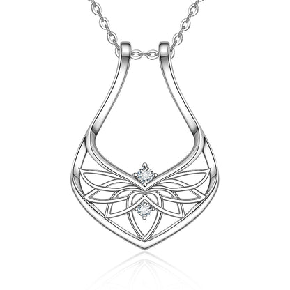 |200001034:200003757#silver color;200007763:201336100