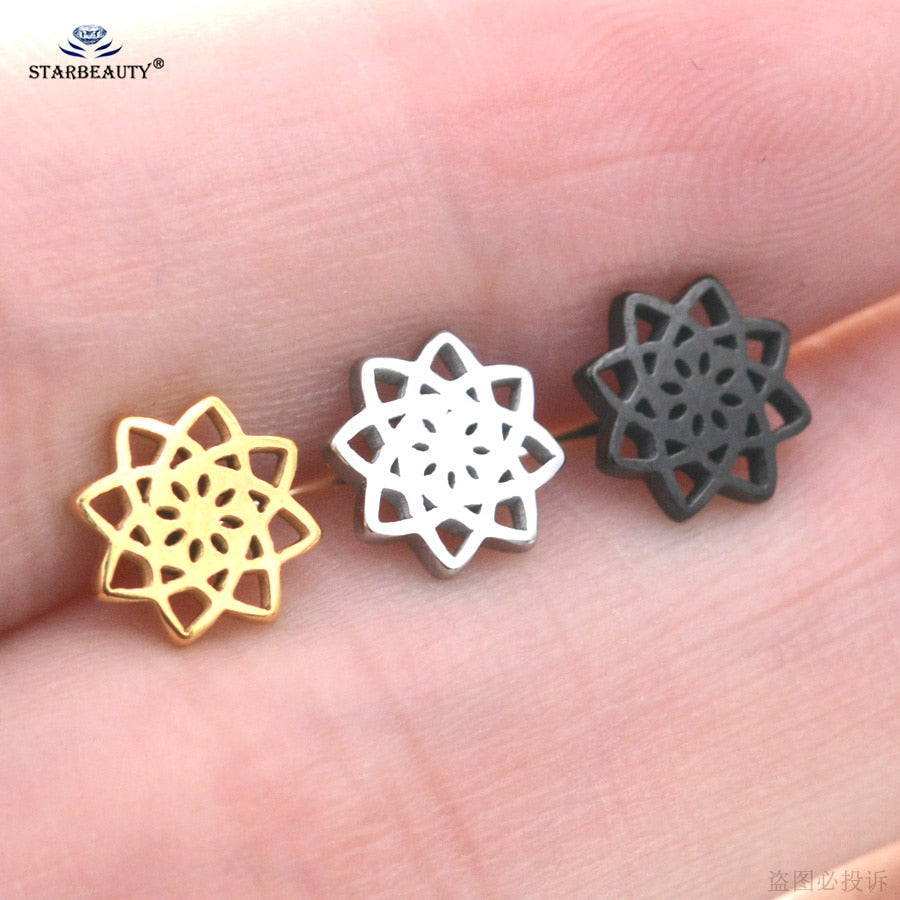 |200001033:361180#Silver|200001033:361181#Black|200001033:361187#Golden|2255800163500495-Silver|2255800163500495-Black|2255800163500495-Golden