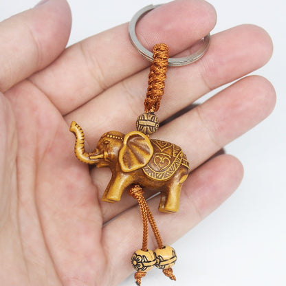 |14:29#Elephant