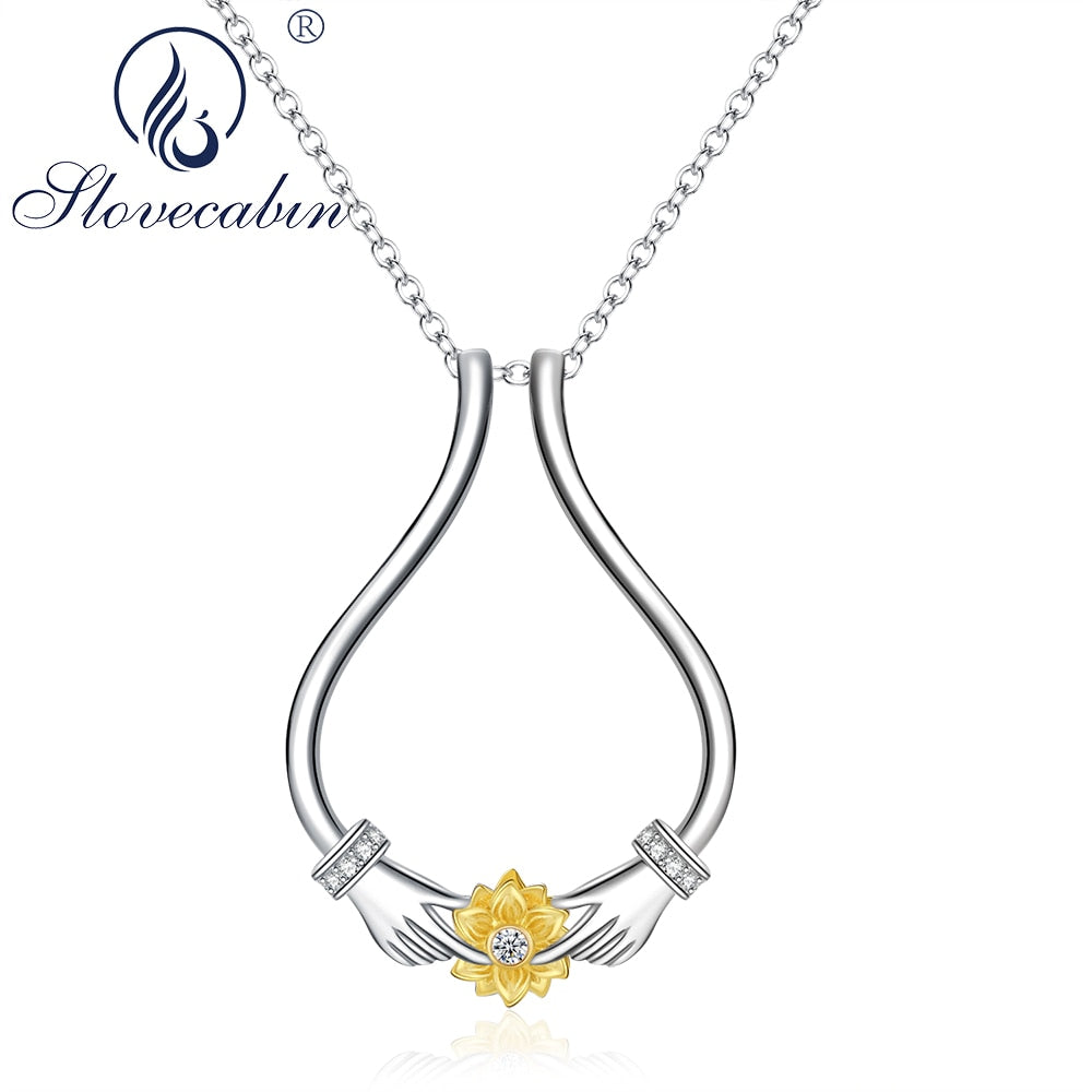 |200000639:200661029