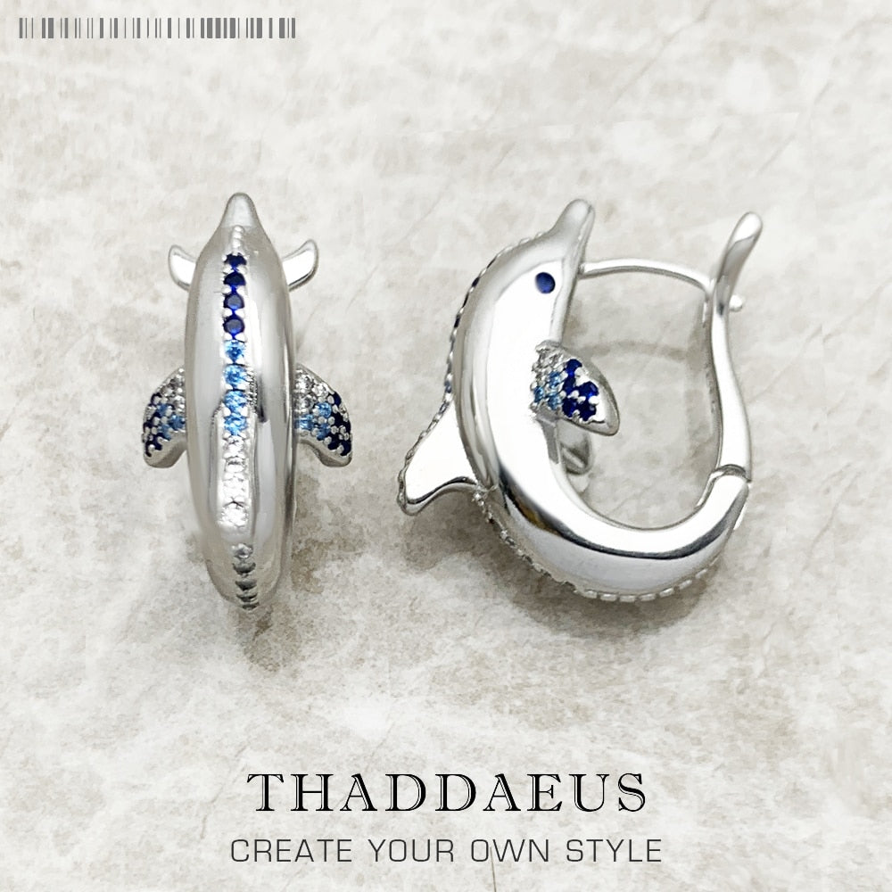 |200000226:200003699