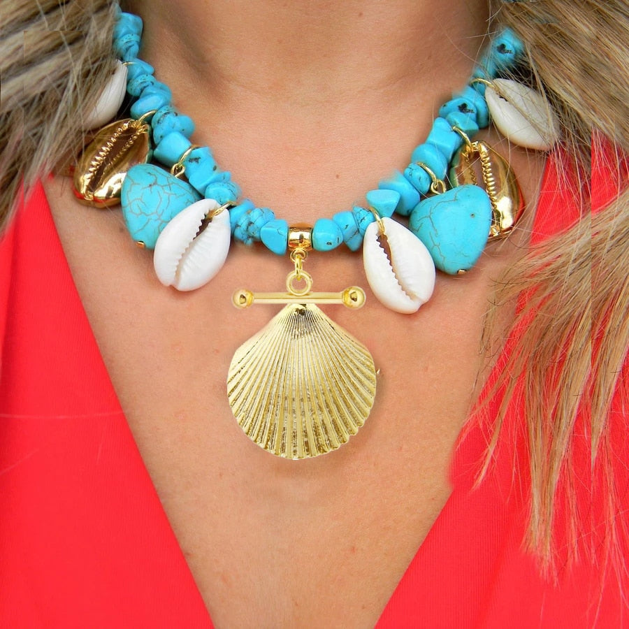 |200001034:200003763#necklace