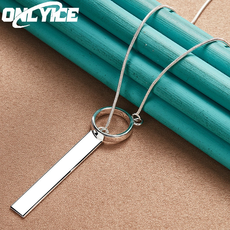 |200000639:200661028#45cm 18inches