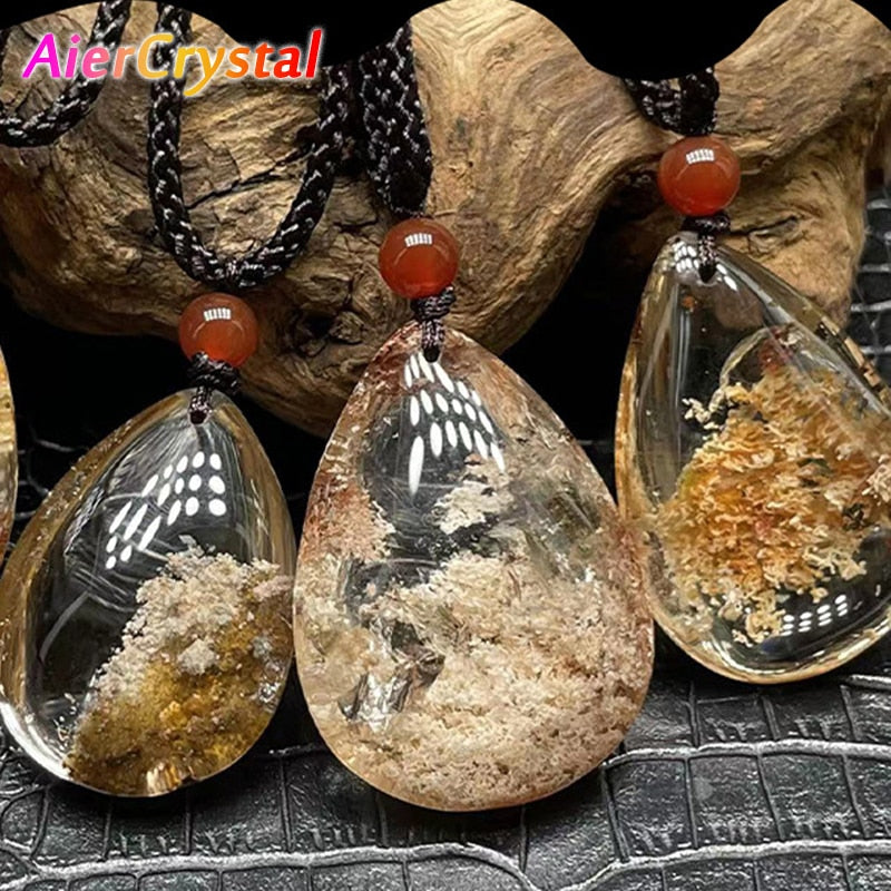 |200001034:361180#random 1pc