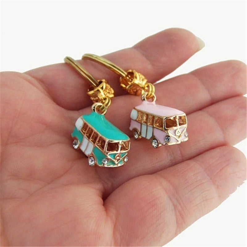 |14:201619818#Black|14:1202#Blue|14:202520808#Pink