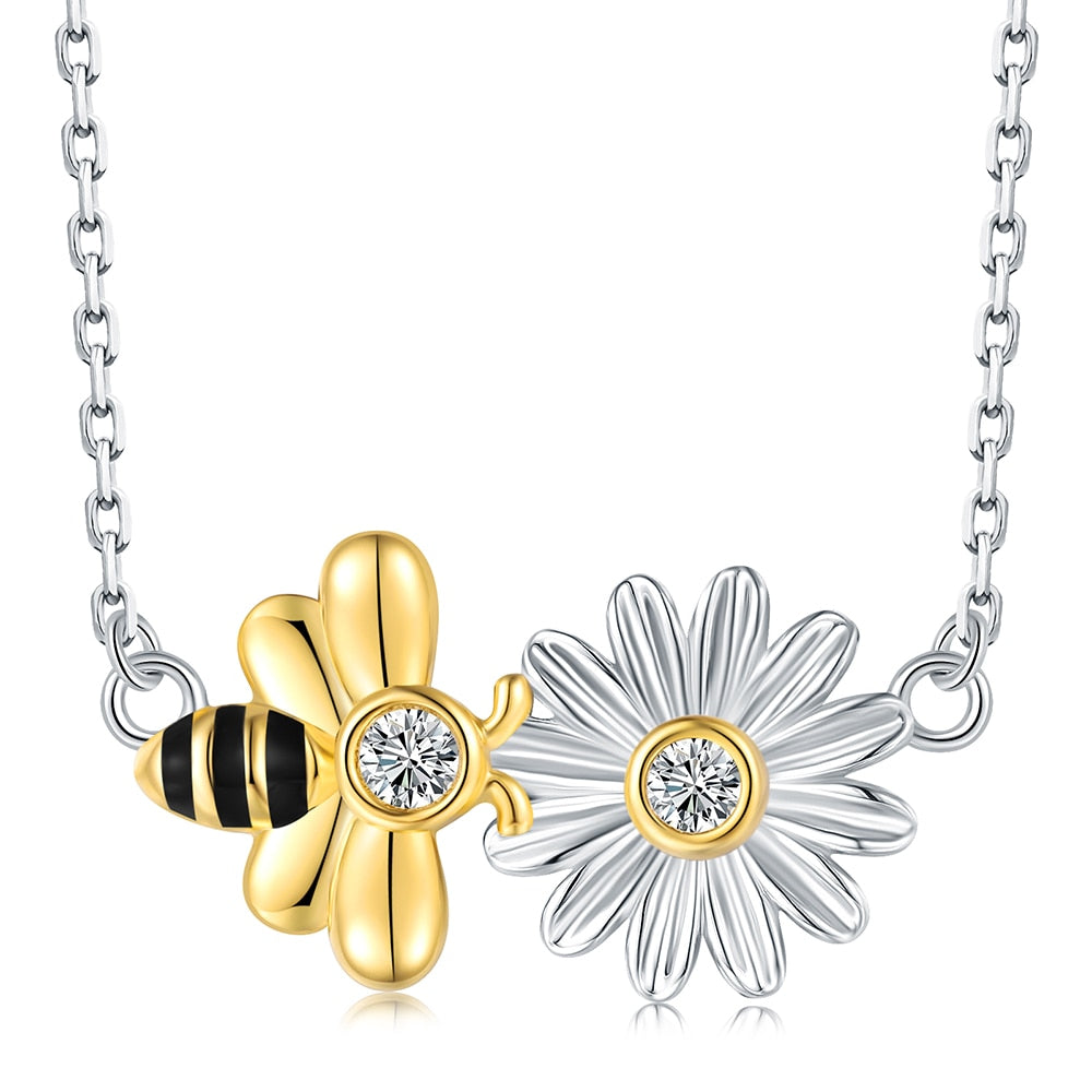 |200000226:29#X4611;200000639:200661028#45cm and 5cm