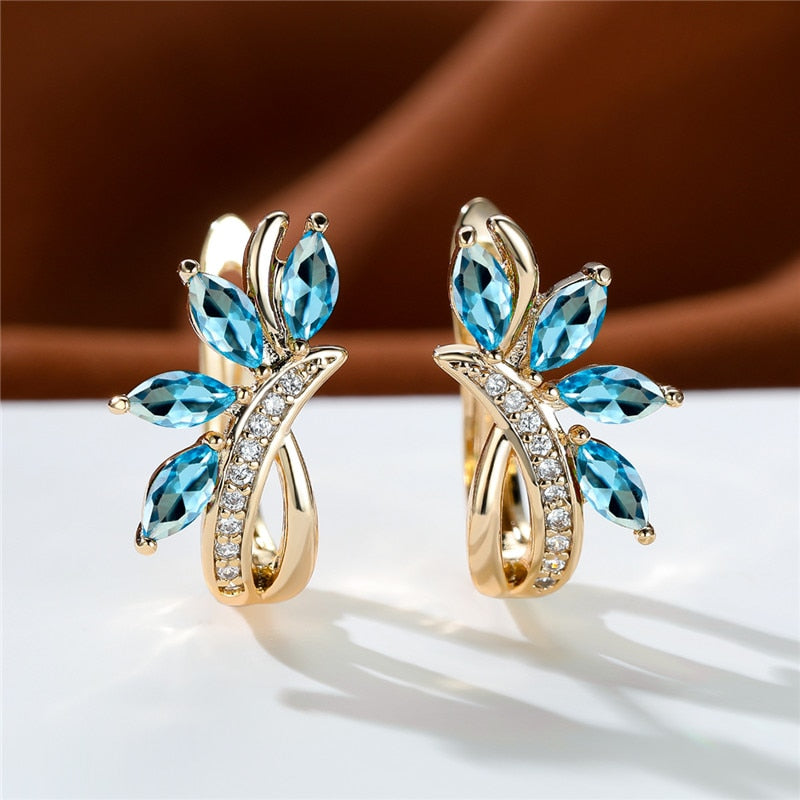 |200001034:361180#Aqua Blue