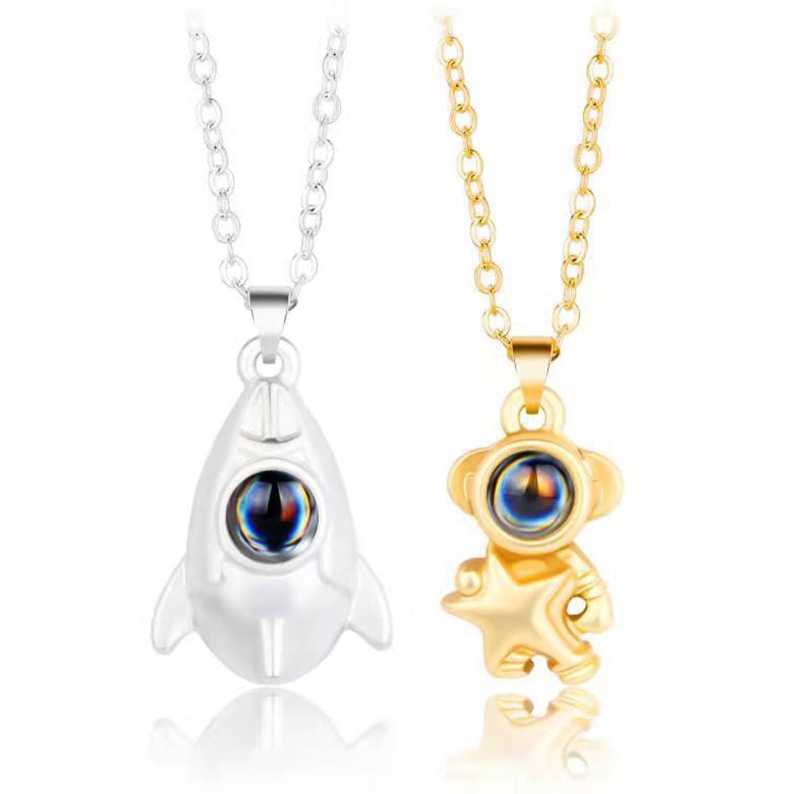 |200001034:175#Matte gold;200007763:201336106|200001034:175#Matte gold;200007763:201336342|200001034:175#Matte gold;200007763:201441035