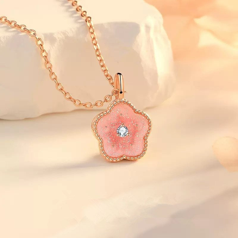 |200001033:361181#01|3256805673620911-01