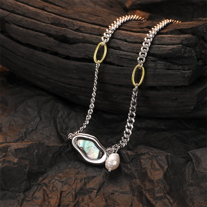 |200000226:29#Silver