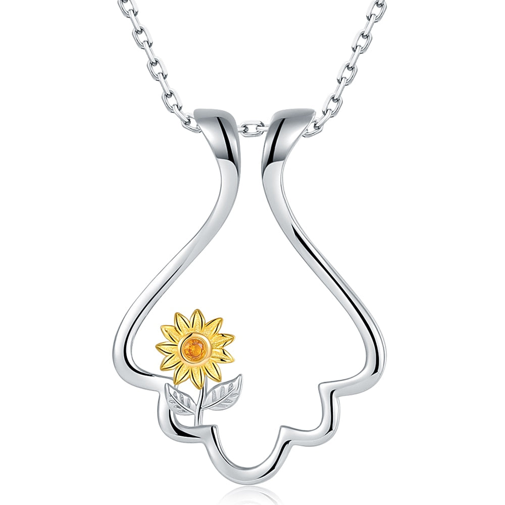 |200000639:883#40cm and 5cm|200000639:200661028#45cm and 5cm|200000639:200661029#50cm and 5cm|200000639:100010281#55cm and 5cm|200000639:884#60cm and 5cm